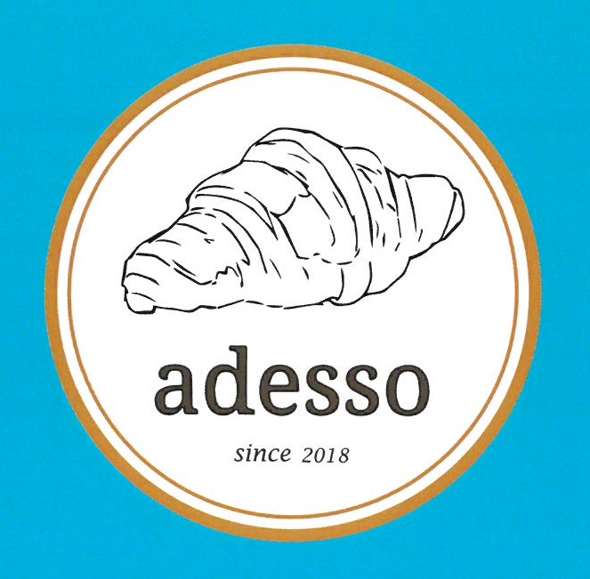 三神パルネット　土井内 adesso